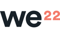 Logo von we22 Solutions GmbH