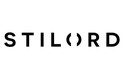 Logo von STILORD GmbH