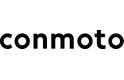Logo von conmoto - Lions at Work GmbH