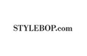 Logo von STYLEBOP.com
