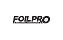 Logo von Foilpro
