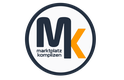 Logo von Marktplatzkomplizen GmbH