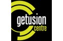 Logo von Getusion Group