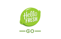Logo von HelloFreshGO GmbH