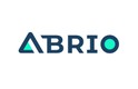 Logo von ABRIO Consulting