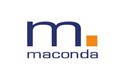 Logo von Maconda GmbH & Co.KG