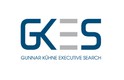 Logo von Gunnar Kühne Executive Search GmbH