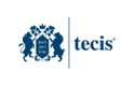 Logo von tecis Aktiengesellschaft
