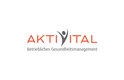 Logo von aktivital GmbH