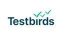 Logo von Testbirds GmbH