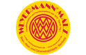 Logo von Mich. Weyermann® GmbH & Co. KG