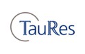 Logo von TauRes - Repräsentanz Rostock 