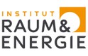 Logo von Institut Raum & Energie