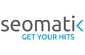 Logo von seomatik GmbH