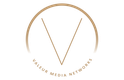 Logo von VALEUR MEDIA NETWORKS