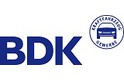 Logo von Bank Deutsches Kraftfahrzeuggewerbe GmbH