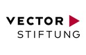 Logo von Vector Stiftung