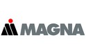 Logo von Magna PT B.V. & Co. KG Neuenstein