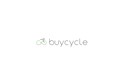 Logo von TFJ buycycle GmbH