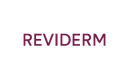 Logo von REVIDERM AG