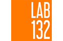 Logo von LAB132 GmbH