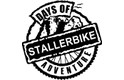 Logo von Stallerbike Unipessoal LDA