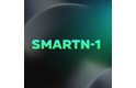 Logo von Smartnow Energy GmbH