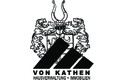 Logo von von Kathen Hausverwaltung + Immobilien GmbH