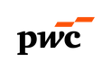 Logo von PricewaterhouseCoopers GmbH WPG