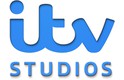 Logo von ITV Studios Germany GmbH