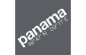 Logo von Panama Werbeagentur GmbH