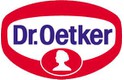 Logo von Dr. August Oetker Nahrungsmittel KG