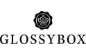 Logo von GLOSSYBOX Beauty Trend Holding