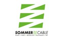 Logo von SOMMER CABLE GmbH