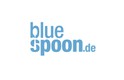 Logo von Bluespoon GmbH