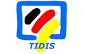 Logo von Tintendiscounter TiDis Tegel