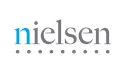 Logo von Nielsen Sports