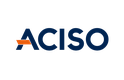 Logo von ACISO Fitness & Health GmbH