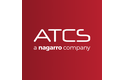 Logo von Nagarro ATCS GmbH