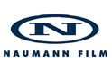 Logo von Naumann Film GmbH