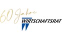 Logo von Wirtschaftsrat Deutschland- Landesverband Hessen