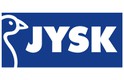 Logo von JYSK SE
