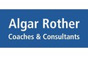 Logo von Algar Rother Coaches & Consultants