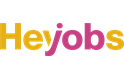 Logo von HeyJobs GmbH