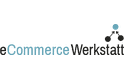 Logo von eCommerce Werkstatt