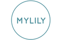 Logo von Mylily GmbH