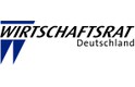 Logo von Wirtschaftsrat Deutschland