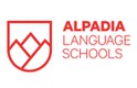 Logo von ALPADIA Language Schools