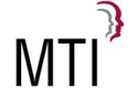 Logo von Machwürth Team International
