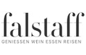 Logo von Falstaff Deutschland Gesellschaft m.b.H.